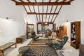Property photo of 32 Lukin Avenue Darlington WA 6070
