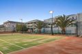 Property photo of 1017 Old Calder Highway Keilor VIC 3036