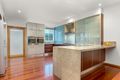 Property photo of 1017 Old Calder Highway Keilor VIC 3036