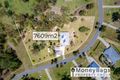 Property photo of 15-31 Bredalbane Street Mundoolun QLD 4285