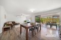 Property photo of 15-31 Bredalbane Street Mundoolun QLD 4285