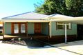 Property photo of 10 Darlingia Place Bellingen NSW 2454
