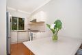 Property photo of 14/16-18 May Street Hornsby NSW 2077