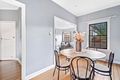 Property photo of 3/731 Punt Road South Yarra VIC 3141