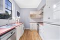 Property photo of 3/731 Punt Road South Yarra VIC 3141