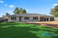 Property photo of 109 East Parade Buxton NSW 2571