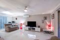 Property photo of 4/4 Dulaca Street Underwood QLD 4119