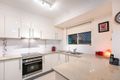 Property photo of 4/4 Dulaca Street Underwood QLD 4119