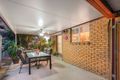 Property photo of 4/4 Dulaca Street Underwood QLD 4119