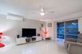 Property photo of 4/4 Dulaca Street Underwood QLD 4119