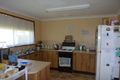 Property photo of 5 Lyons Place Dubbo NSW 2830