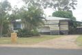 Property photo of 2 Munro Street Moranbah QLD 4744