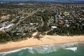 Property photo of 22 Bell Street Dicky Beach QLD 4551
