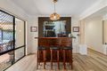 Property photo of 31 Lancewood Circuit Robina QLD 4226