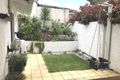 Property photo of 7/36 Sackville Terrace Scarborough WA 6019