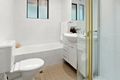 Property photo of 15 Fern Tree Close Hornsby NSW 2077