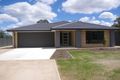 Property photo of 10 Bindon Street Nathalia VIC 3638