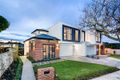 Property photo of 2 St Giles Way Glengowrie SA 5044