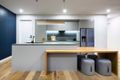 Property photo of 2 St Giles Way Glengowrie SA 5044