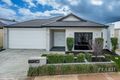 Property photo of 12 Castella Drive Caversham WA 6055