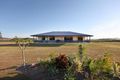 Property photo of 11 Nicholsons Crossing Road Mirani QLD 4754