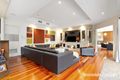 Property photo of 11 Parklands Place Morwell VIC 3840