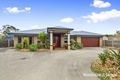 Property photo of 11 Parklands Place Morwell VIC 3840