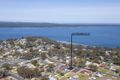 Property photo of 105 Frederick Street Sanctuary Point NSW 2540