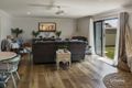 Property photo of 105 Frederick Street Sanctuary Point NSW 2540