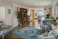 Property photo of 105 Frederick Street Sanctuary Point NSW 2540