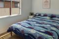 Property photo of 105 Frederick Street Sanctuary Point NSW 2540