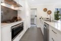 Property photo of 10 Idalia Street Pimpama QLD 4209