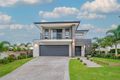 Property photo of 10 Idalia Street Pimpama QLD 4209