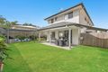 Property photo of 10 Idalia Street Pimpama QLD 4209