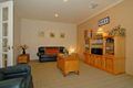 Property photo of 10 Winterbell Court Churchlands WA 6018