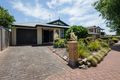 Property photo of 3 Sheffield Place Oakden SA 5086