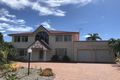 Property photo of 17 Ocean Park Drive Dundowran Beach QLD 4655
