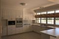 Property photo of 17 Ocean Park Drive Dundowran Beach QLD 4655