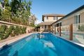 Property photo of 53 River Crescent Broadbeach Waters QLD 4218