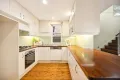 Property photo of 13 Ivanhoe Road Croydon NSW 2132
