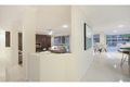 Property photo of 17 Fantail Place Twin Waters QLD 4564