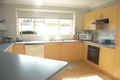 Property photo of 16 Langside Avenue West Nowra NSW 2541