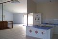 Property photo of 75 Eckert Road Boonooroo QLD 4650