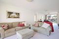 Property photo of 31/18 Northcote Street Naremburn NSW 2065