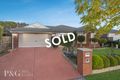 Property photo of 36 Kingston Avenue Narre Warren South VIC 3805