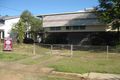 Property photo of 29 Beatty Street Clermont QLD 4721