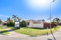 Property photo of 2 Crafter Street Grange SA 5022