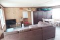 Property photo of 10 Westlake Way Jurien Bay WA 6516