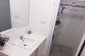 Property photo of 10 Westlake Way Jurien Bay WA 6516
