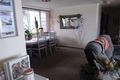 Property photo of 10 Westlake Way Jurien Bay WA 6516